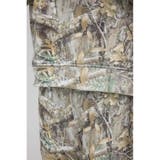 スウェットプルオーバーパーカー | AZUL BY MOUSSY | 詳細画像39 