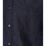 SHADOW ALOHA SHIRT | AZUL BY MOUSSY | 詳細画像30