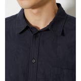 SHADOW ALOHA SHIRT | AZUL BY MOUSSY | 詳細画像28