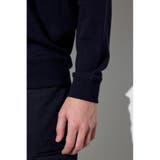 ミニ裏毛C/Nトップス | AZUL BY MOUSSY | 詳細画像21 