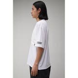BIG POCKET TEE | AZUL BY MOUSSY | 詳細画像7