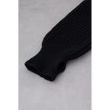 レッグ&アームウォーマー | AZUL BY MOUSSY | 詳細画像11