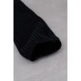 レッグ&アームウォーマー | AZUL BY MOUSSY | 詳細画像12