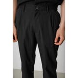 AIR FEEL PANTS | AZUL BY MOUSSY | 詳細画像8 