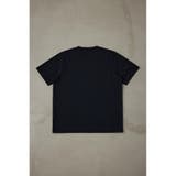 GOOD VIBES ONLY TEE | AZUL BY MOUSSY | 詳細画像5