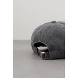 ウォッシュ加工キャップ | AZUL BY MOUSSY | 詳細画像16 