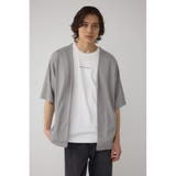 ライトトッパーセットトップス | AZUL BY MOUSSY | 詳細画像29 