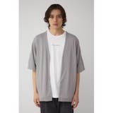 ライトトッパーセットトップス | AZUL BY MOUSSY | 詳細画像31 