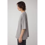 ライトトッパーセットトップス | AZUL BY MOUSSY | 詳細画像32 