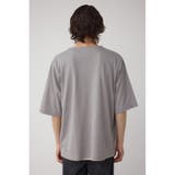 ライトトッパーセットトップス | AZUL BY MOUSSY | 詳細画像33 