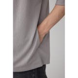 ライトトッパーセットトップス | AZUL BY MOUSSY | 詳細画像36 