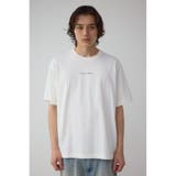 ライトトッパーセットトップス | AZUL BY MOUSSY | 詳細画像38 