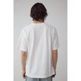 ライトトッパーセットトップス | AZUL BY MOUSSY | 詳細画像39 