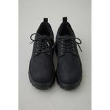 マテリアルスウィッチングシューズ | AZUL BY MOUSSY | 詳細画像7 