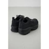 マテリアルスウィッチングシューズ | AZUL BY MOUSSY | 詳細画像8 