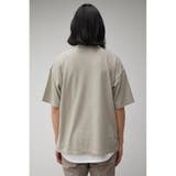 TANK TOP SET TEE | AZUL BY MOUSSY | 詳細画像26 