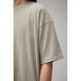 TANK TOP SET TEE | AZUL BY MOUSSY | 詳細画像28 