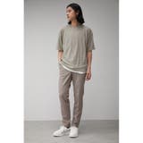 TANK TOP SET TEE | AZUL BY MOUSSY | 詳細画像23 