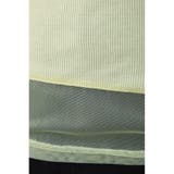 ソデレーステレコトップス | AZUL BY MOUSSY | 詳細画像31 