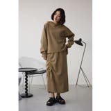 スポーティーサンダル | AZUL BY MOUSSY | 詳細画像15 