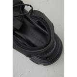 スポーティーサンダル | AZUL BY MOUSSY | 詳細画像24 