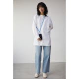 BRAIDED MOBILE SHOULDER ROPE | AZUL BY MOUSSY | 詳細画像21