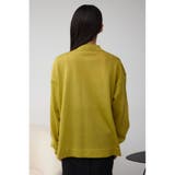 エリツキシアーカーディガン | AZUL BY MOUSSY | 詳細画像17 