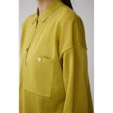 エリツキシアーカーディガン | AZUL BY MOUSSY | 詳細画像19 