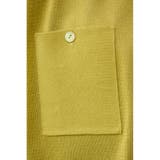 エリツキシアーカーディガン | AZUL BY MOUSSY | 詳細画像22 