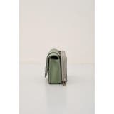 AZ MOTIF WALLET BAG | AZUL BY MOUSSY | 詳細画像21 