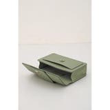 AZ MOTIF WALLET BAG | AZUL BY MOUSSY | 詳細画像24 