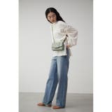 AZ MOTIF WALLET BAG | AZUL BY MOUSSY | 詳細画像27 