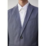 VESTITO STRETCH SUIT | AZUL BY MOUSSY | 詳細画像24