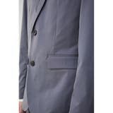 VESTITO STRETCH SUIT | AZUL BY MOUSSY | 詳細画像25