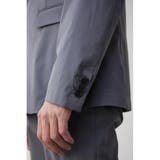 VESTITO STRETCH SUIT | AZUL BY MOUSSY | 詳細画像26