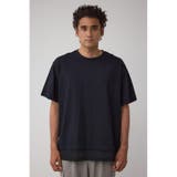 楊柳レイヤードTシャツ | AZUL BY MOUSSY | 詳細画像15