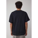 楊柳レイヤードTシャツ | AZUL BY MOUSSY | 詳細画像17