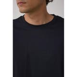 楊柳レイヤードTシャツ | AZUL BY MOUSSY | 詳細画像18