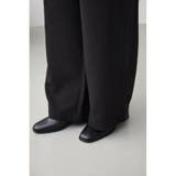 ベルトタックワイドパンツ | AZUL BY MOUSSY | 詳細画像11 