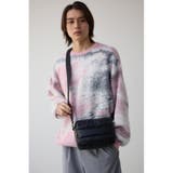 シレー中綿ミニショルダーバッグ | AZUL BY MOUSSY | 詳細画像1