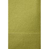 ヌーディー2WAYVネックニットトップス | AZUL BY MOUSSY | 詳細画像40 