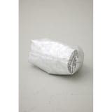 メタルチェーンポシェットバッグ | AZUL BY MOUSSY | 詳細画像31