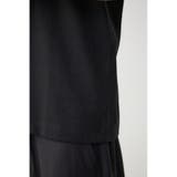 ブラッシュナンバーTシャツ | AZUL BY MOUSSY | 詳細画像20