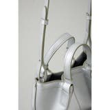 ラウンドミニショルダーバッグ | AZUL BY MOUSSY | 詳細画像17 