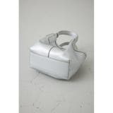 ラウンドミニショルダーバッグ | AZUL BY MOUSSY | 詳細画像19 