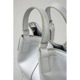 ラウンドミニショルダーバッグ | AZUL BY MOUSSY | 詳細画像18 