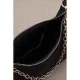 ポーチセットショルダーバッグ | AZUL BY MOUSSY | 詳細画像31