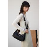 ポーチセットショルダーバッグ | AZUL BY MOUSSY | 詳細画像22