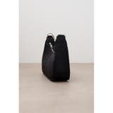 ポーチセットショルダーバッグ | AZUL BY MOUSSY | 詳細画像24