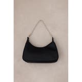 ポーチセットショルダーバッグ | AZUL BY MOUSSY | 詳細画像25